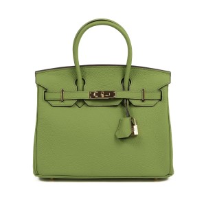 Жіноча шкіряна сумка...