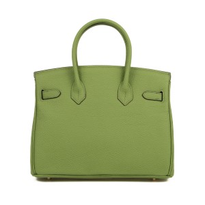 Жіноча шкіряна сумка...