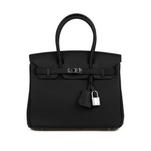 Женская кожаная сумка...