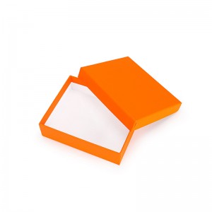 Пакувальна коробка для...