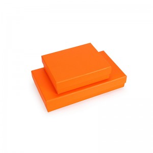 Упаковочная коробка для...