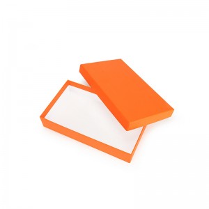 Пакувальна коробка для...