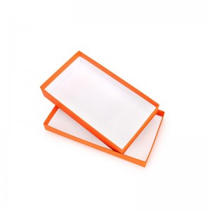 Упаковочная коробка для...