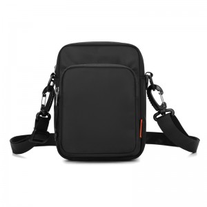 Мужская сумка барсетка...