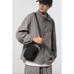 Мужская сумка барсетка...