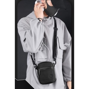 Мужская сумка барсетка...