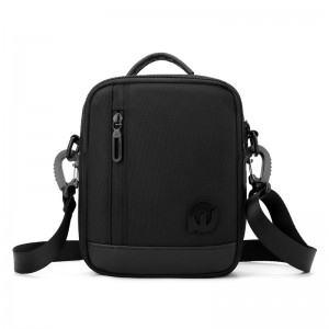 Мужская сумка барсетка...