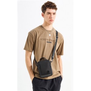 Мужская сумка барсетка...