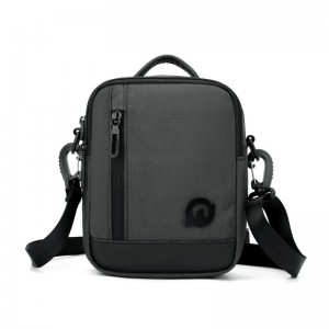 Мужская сумка барсетка...