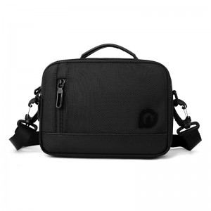 Чоловіча сумка барсетка...