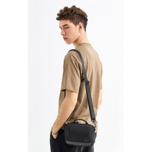 Чоловіча сумка барсетка...