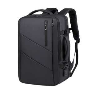 Чоловічий рюкзак Quentin...