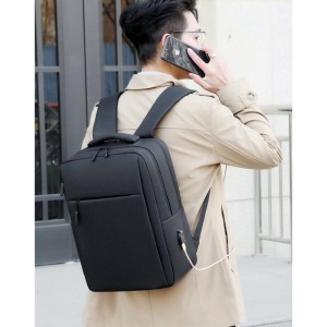 Чоловічий рюкзак для...