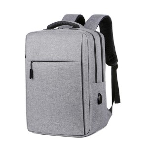 Мужской рюкзак для ноутбука...