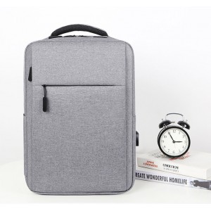 Чоловічий рюкзак для...