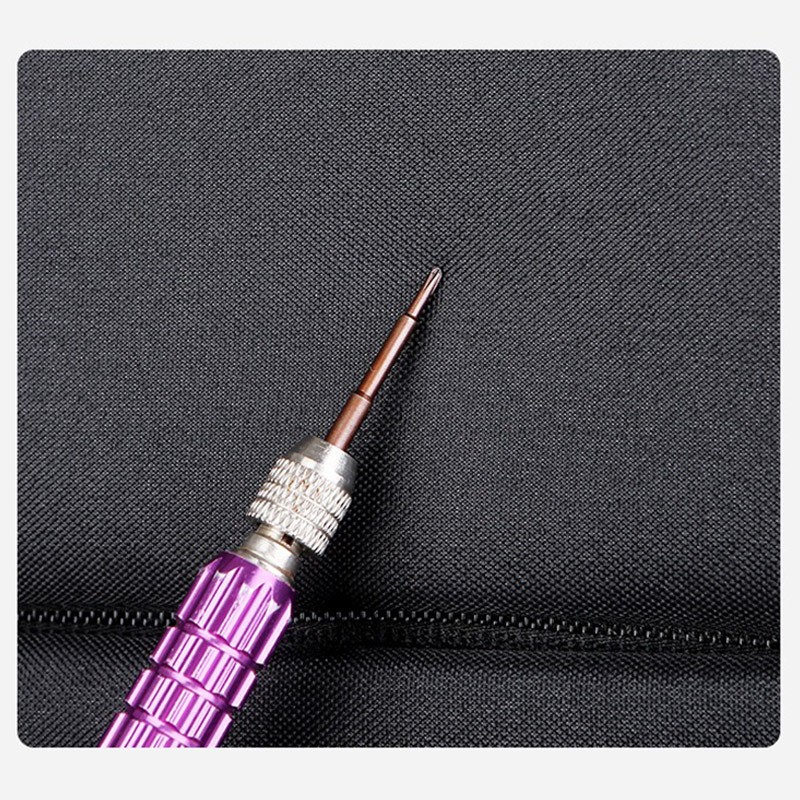 Мужской рюкзак для ноутбука Edelman 15 черный - 11 фото