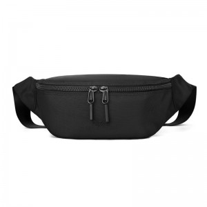 Сумка бананка на пояс...