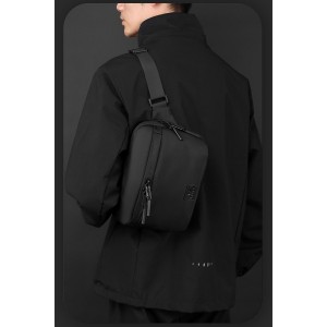 Сумка бананка на пояс...