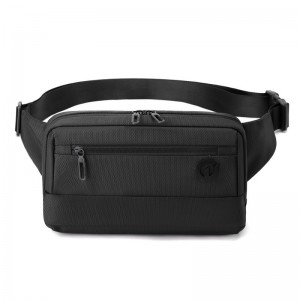 Сумка бананка на пояс...