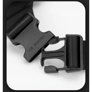 Сумка бананка на пояс...