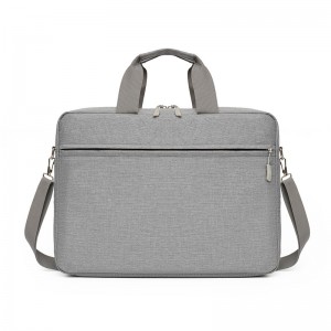 Сумка для ноутбука Matthew...