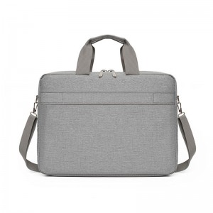 Сумка для ноутбука Matthew...