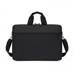 Сумка для ноутбука Matthew...