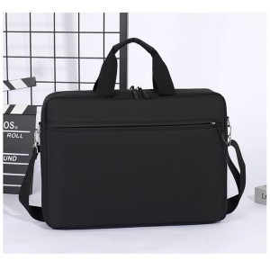 Сумка для ноутбука Matthew...