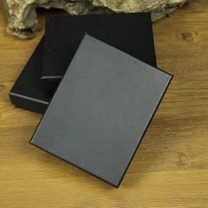 Коробка пакувальна для...