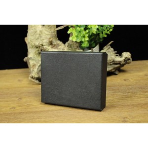 Коробка пакувальна для...