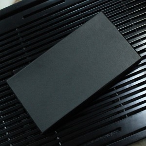 Коробка пакувальна для...