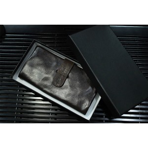 Коробка пакувальна для...