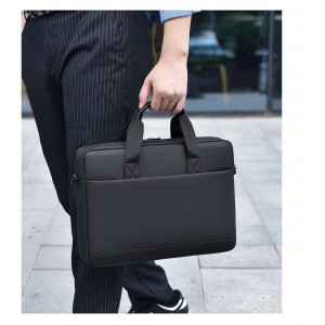 Сумка для ноутбука...