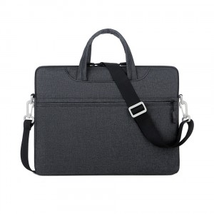 Сумка для ноутбука Merliot...