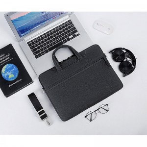 Сумка для ноутбука Merliot...