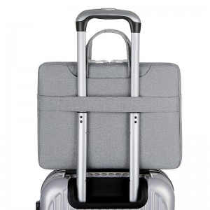 Сумка для ноутбука Merliot...