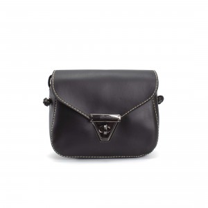 Женская сумка-клатч Jane...