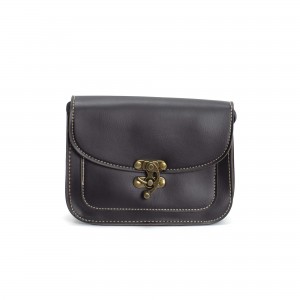 Женская сумка-клатч Aimee...