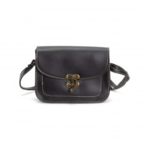 Женская сумка-клатч Aimee...