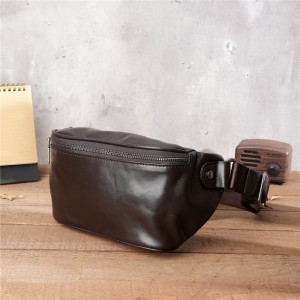 Мужская кожаная сумка...