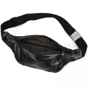 Чоловіча шкіряна сумка...