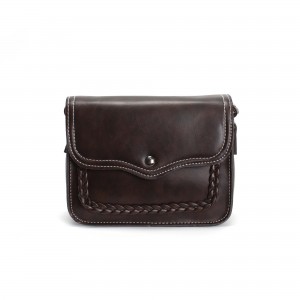 Жіноча сумка-клатч Barbara...