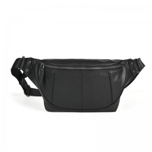 Чоловіча шкіряна сумка...