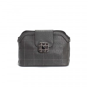 Женская сумка-клатч Sophie...