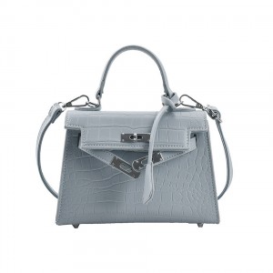 Жіноча сумка Cristal...