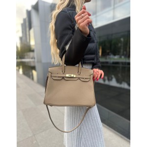 Жіноча шкіряна сумка...