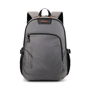 Мужской рюкзак для ноутбука...