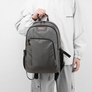 Чоловічий рюкзак для...