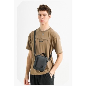 Мужская сумка барсетка...