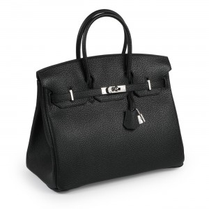 Жіноча шкіряна сумка Eloise...